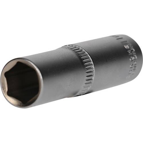 Brilliant Tools BT021824 BT021824 Stecknuss 12 mm