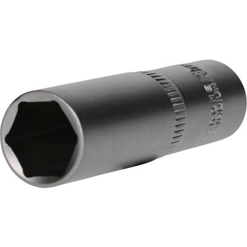 Brilliant Tools BT021825 BT021825 Stecknuss 13 mm