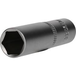 Brilliant Tools BT021825 BT021825 Stecknuss 13 mm