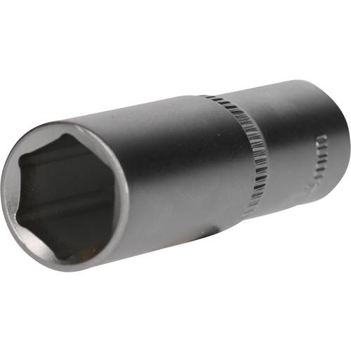 Brilliant Tools BT021826 BT021826 Stecknuss 14 mm