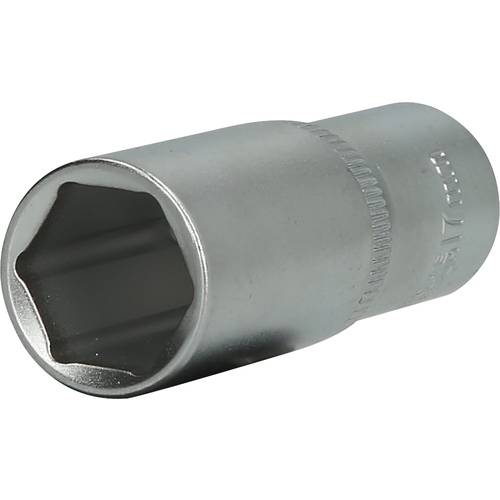 Thumbnail - Brilliant Tools BT021828 BT021828 Stecknuss 17 mm