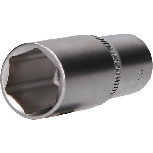 Brilliant Tools BT021829 BT021829 Stecknuss 19 mm