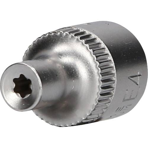 Thumbnail - Brilliant Tools BT021830 BT021830 Stecknuss