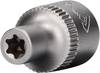 Brilliant Tools BT021832 BT021832 E-Profil Stecknuss E 6 3/8" (10 mm)