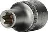 Brilliant Tools BT021834 BT021834 E-Profil Stecknuss E 8
