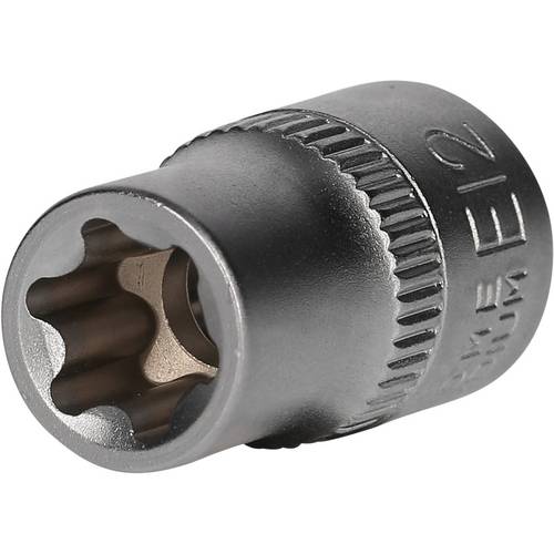 Brilliant Tools BT021837 BT021837 Stecknuss