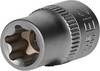 Brilliant Tools BT021837 BT021837 E-Profil Stecknuss E 12 3/8" (10 mm)
