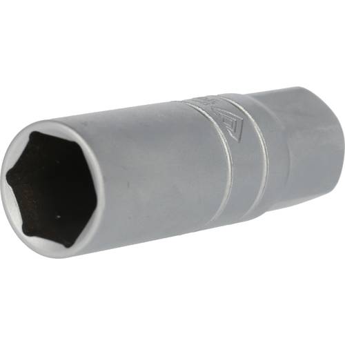 Brilliant Tools BT021850 BT021850 Stecknuss 16 mm