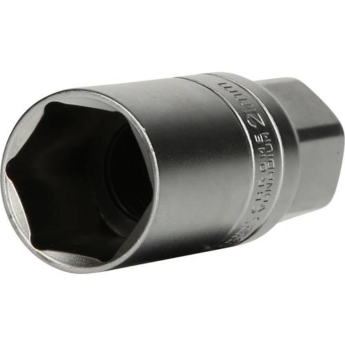 Thumbnail - Brilliant Tools BT021852 BT021852 Stecknuss 21 mm