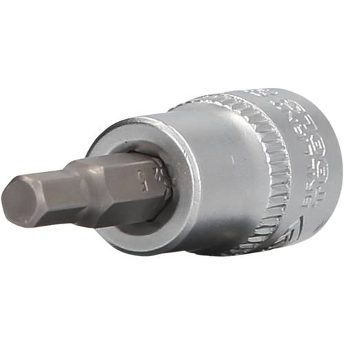 Brilliant Tools BT021872 BT021872 Stecknuss