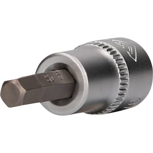 Brilliant Tools BT021873 BT021873 Stecknuss