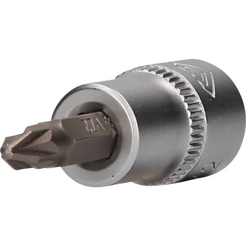 Brilliant Tools BT021881 BT021881 Stecknuss