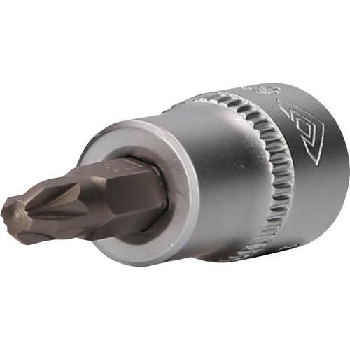 Thumbnail - Brilliant Tools BT021882 BT021882 Stecknuss