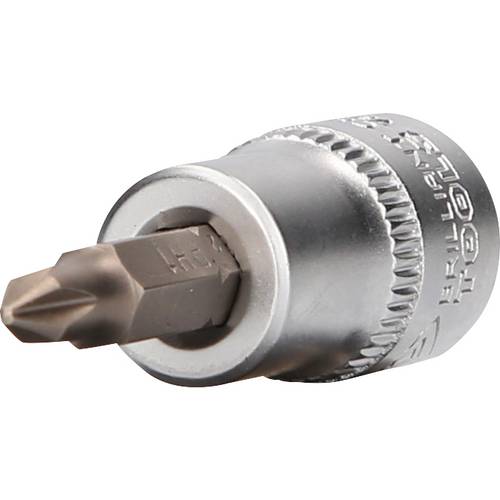 Brilliant Tools BT021890 BT021890 Stecknuss