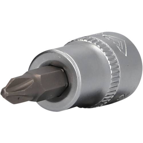 Brilliant Tools BT021891 BT021891 Stecknuss