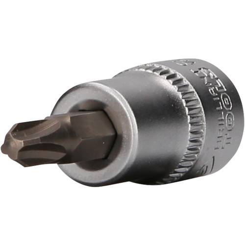 Brilliant Tools BT021892 BT021892 Stecknuss