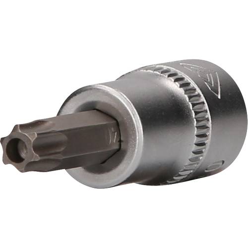 Brilliant Tools BT021930 BT021930 Stecknuss