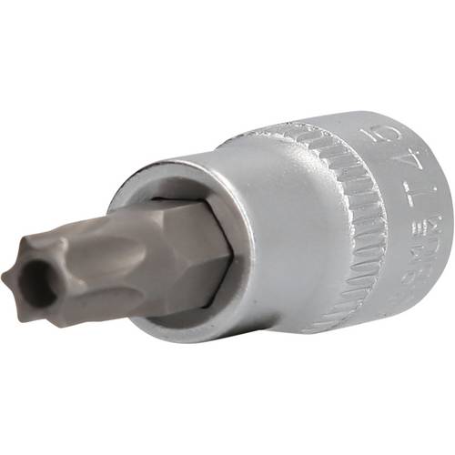 Brilliant Tools BT021931 BT021931 Stecknuss