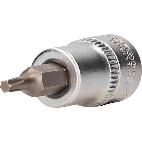 Thumbnail - Brilliant Tools BT021940 BT021940 Stecknuss