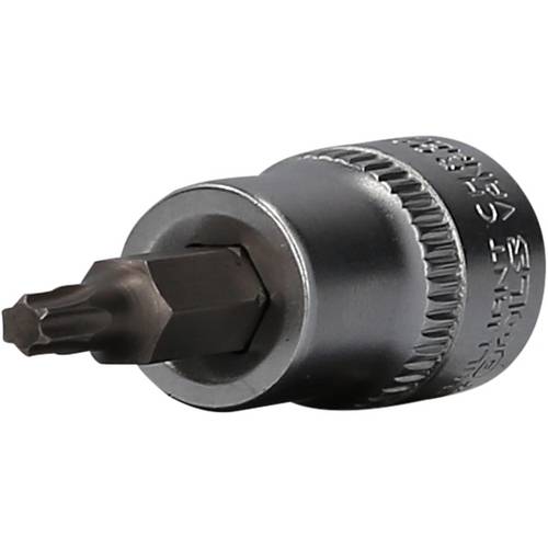 Brilliant Tools BT021941 BT021941 Stecknuss