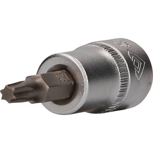 Thumbnail - Brilliant Tools BT021942 BT021942 Stecknuss