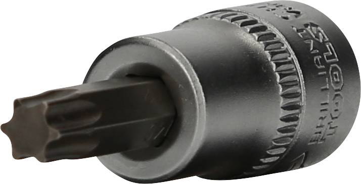 Brilliant Tools BT021945 BT021945 Stecknuss