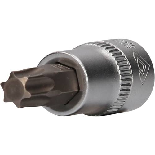 Thumbnail - Brilliant Tools BT021947 BT021947 Stecknuss