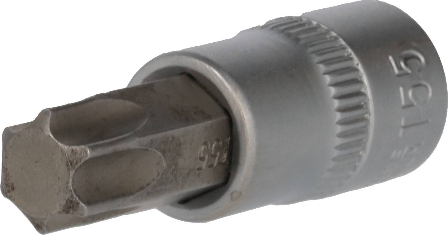 Brilliant Tools BT021949 BT021949 Douille