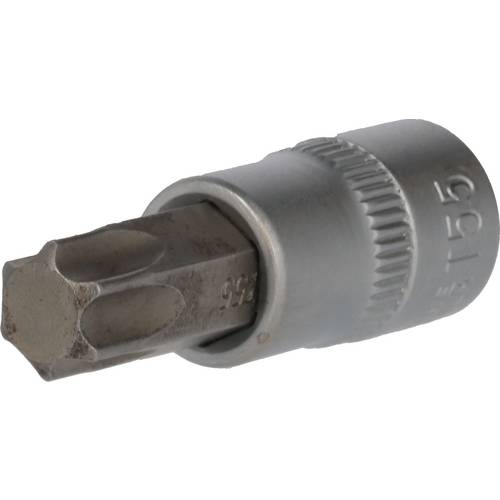Thumbnail - Brilliant Tools BT021949 BT021949 Stecknuss