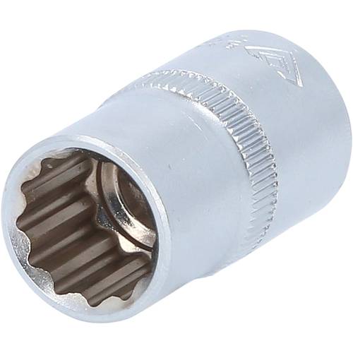 Brilliant Tools BT022414 BT022414 Stecknuss 14 mm