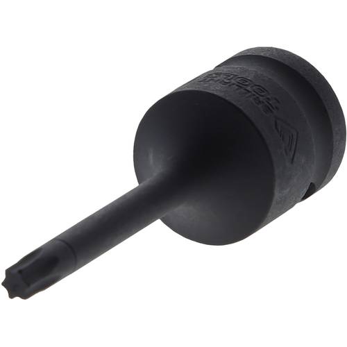 Brilliant Tools BT022601 BT022601 Kraft-Steckschlüsseleinsatz