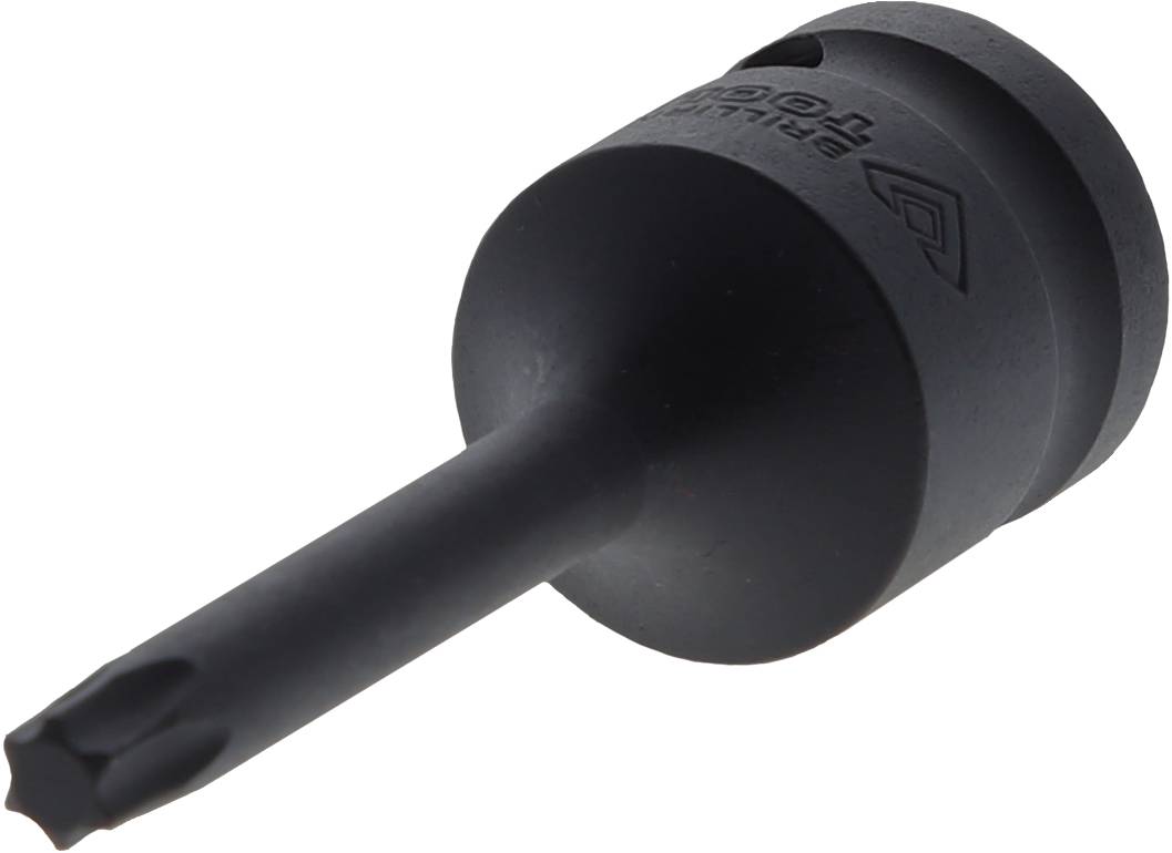 Brilliant Tools BT022602 BT022602 Kraft-Steckschlüsseleinsatz