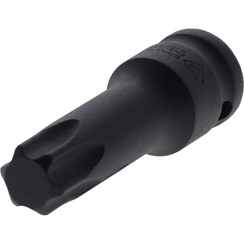 Brilliant Tools BT022609 BT022609 Kraft-Steckschlüsseleinsatz