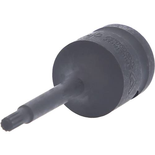 Brilliant Tools BT022611 BT022611 Kraft-Steckschlüsseleinsatz