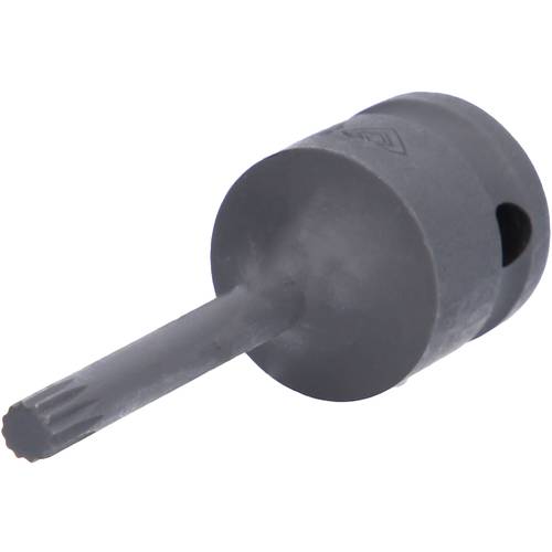 Brilliant Tools BT022612 BT022612 Kraft-Steckschlüsseleinsatz