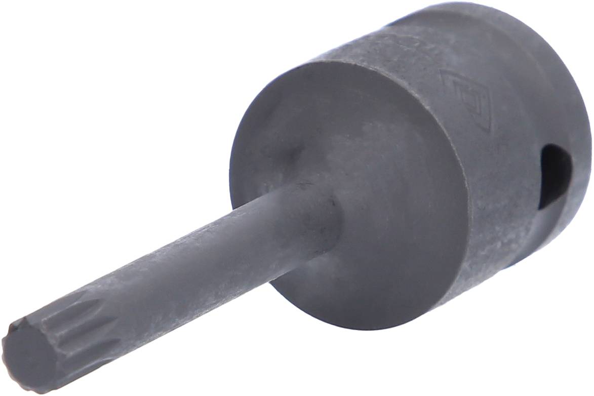 Brilliant Tools BT022613 BT022613 Kraft-Steckschlüsseleinsatz