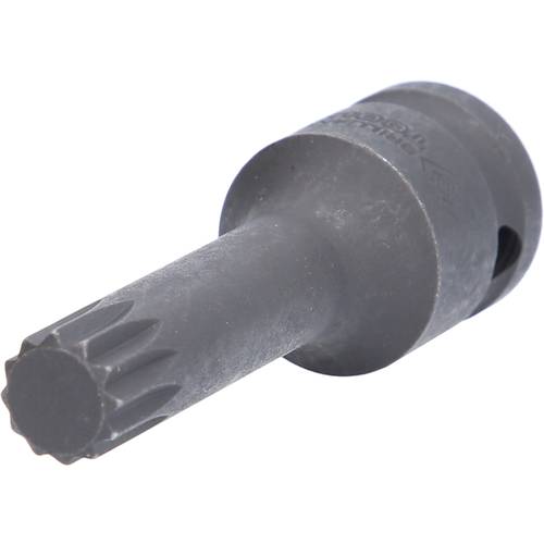 Thumbnail - Brilliant Tools BT022617 BT022617 Kraft-Steckschlüsseleinsatz