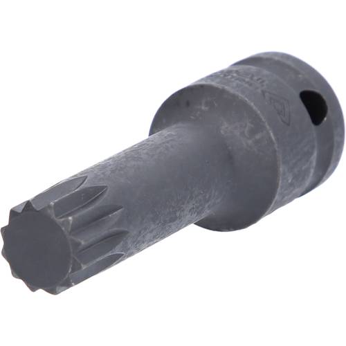 Thumbnail - Brilliant Tools BT022618 BT022618 Kraft-Steckschlüsseleinsatz