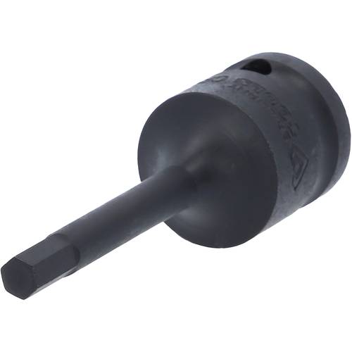 Brilliant Tools BT022622 BT022622 Kraft-Steckschlüsseleinsatz