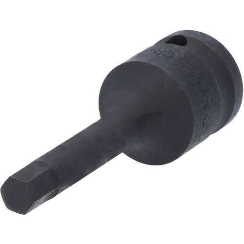 Thumbnail - Brilliant Tools BT022623 BT022623 Kraft-Steckschlüsseleinsatz
