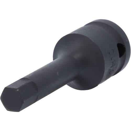 Brilliant Tools BT022624 BT022624 Kraft-Steckschlüsseleinsatz