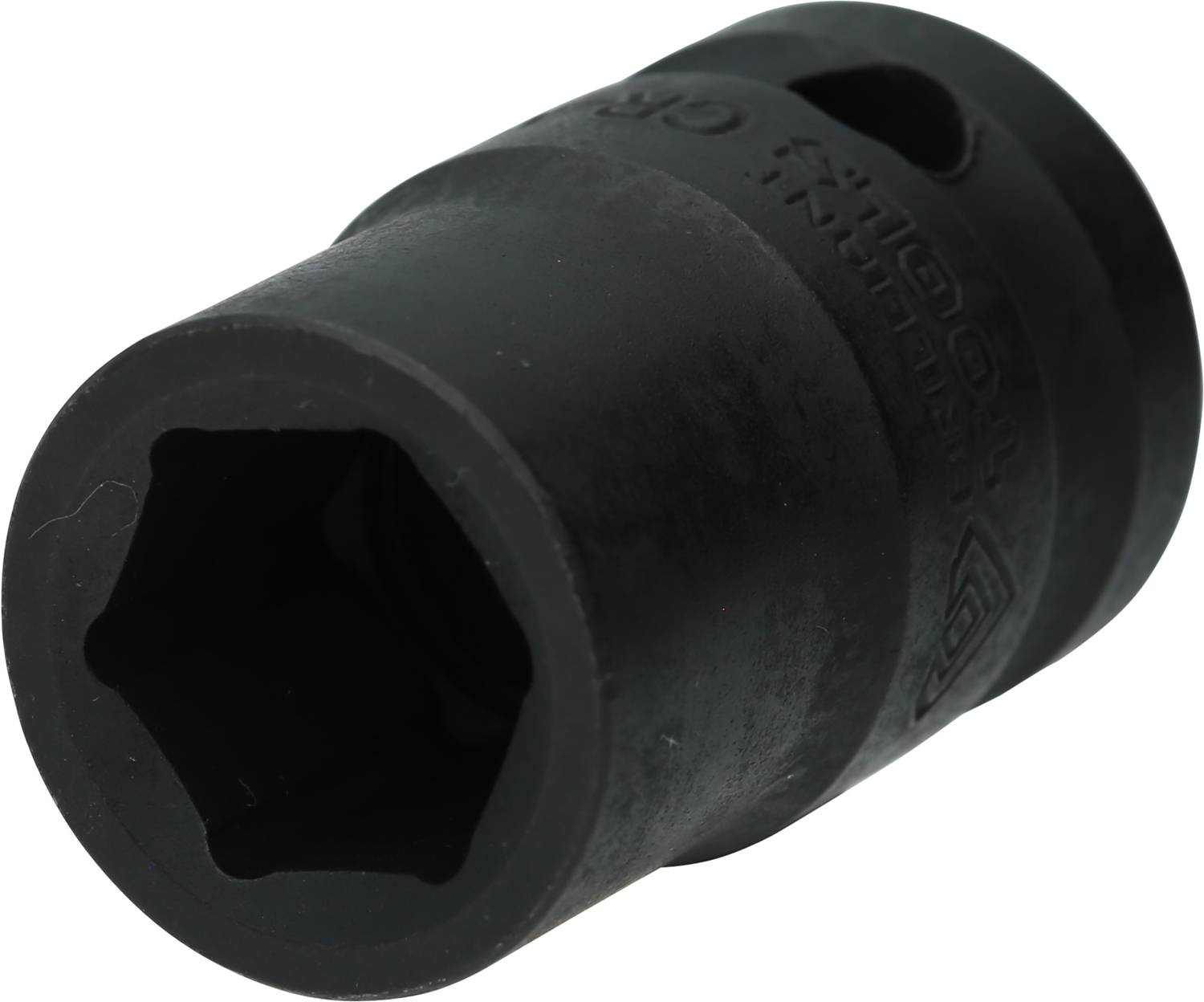 Brilliant Tools BT022636 BT022636 Kraft-Steckschlüsseleinsatz 14 mm