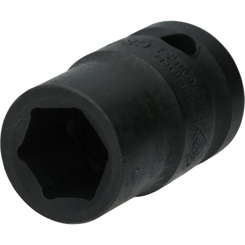 Brilliant Tools BT022636 BT022636 Kraft-Steckschlüsseleinsatz 14 mm