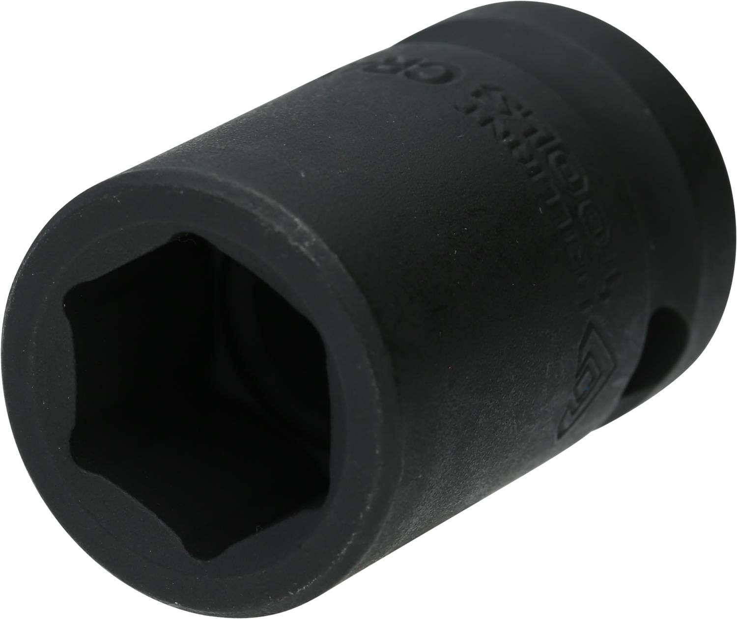 Brilliant Tools BT022637 BT022637 Kraft-Steckschlüsseleinsatz 15 mm