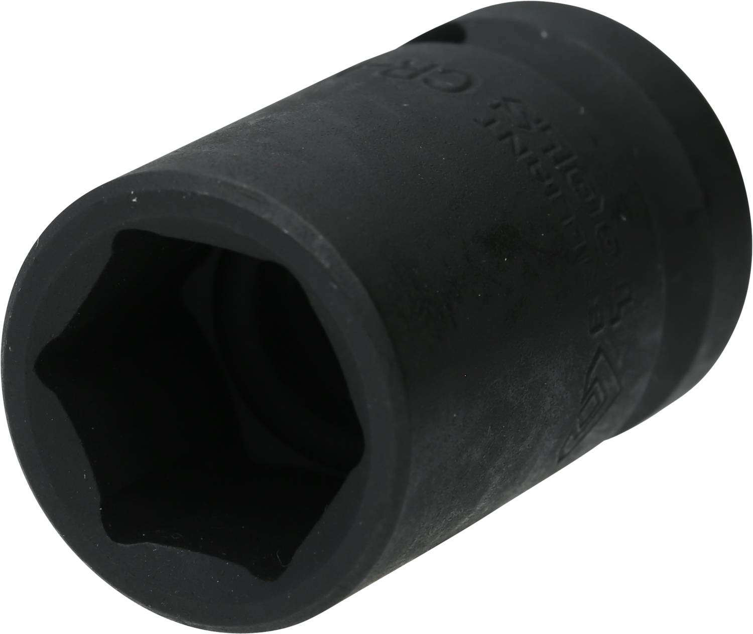 Brilliant Tools BT022638 BT022638 Kraft-Steckschlüsseleinsatz 16 mm