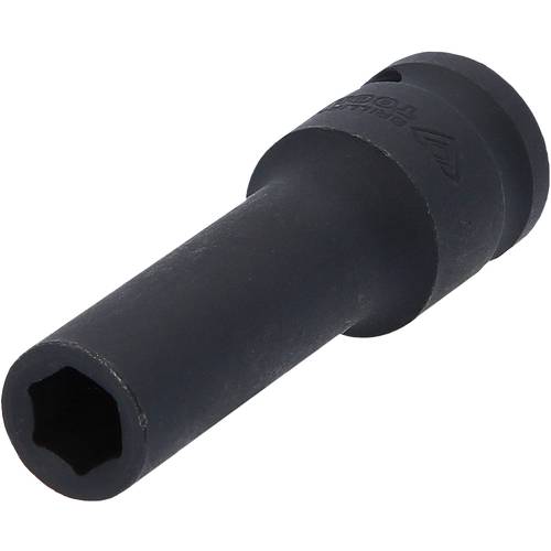 Thumbnail - Brilliant Tools BT022649 BT022649 Kraft-Steckschlüsseleinsatz 10 mm