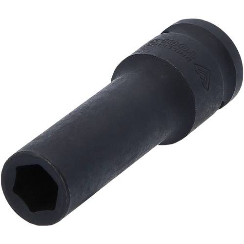 Brilliant Tools BT022651 BT022651 Kraft-Steckschlüsseleinsatz 11 mm