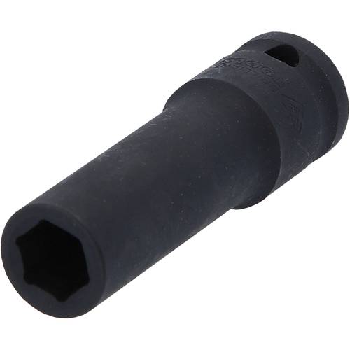 Thumbnail - Brilliant Tools BT022652 BT022652 Kraft-Steckschlüsseleinsatz 12 mm