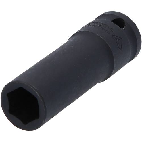 Brilliant Tools BT022654 BT022654 Kraft-Steckschlüsseleinsatz 14 mm