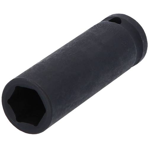 Brilliant Tools BT022656 BT022656 Kraft-Steckschlüsseleinsatz 15 mm